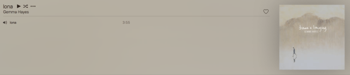 Screen Shot 2015-10-25 at 15.09.54