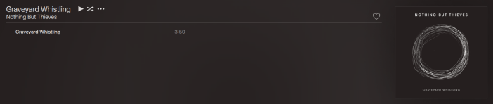 Screen Shot 2015-10-25 at 15.10.11