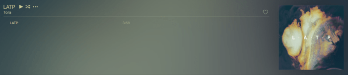 Screen Shot 2015-10-25 at 15.10.32