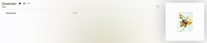 Screen Shot 2015-10-25 at 15.10.47