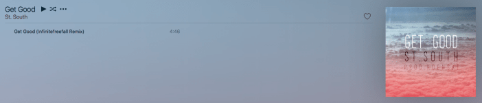 Screen Shot 2015-10-25 at 15.10.51