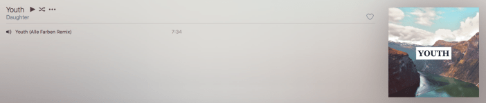 Screen Shot 2015-10-25 at 17.40.17