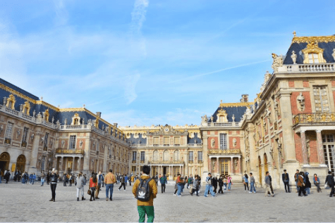 Versailles1