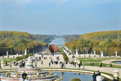 Versailles3