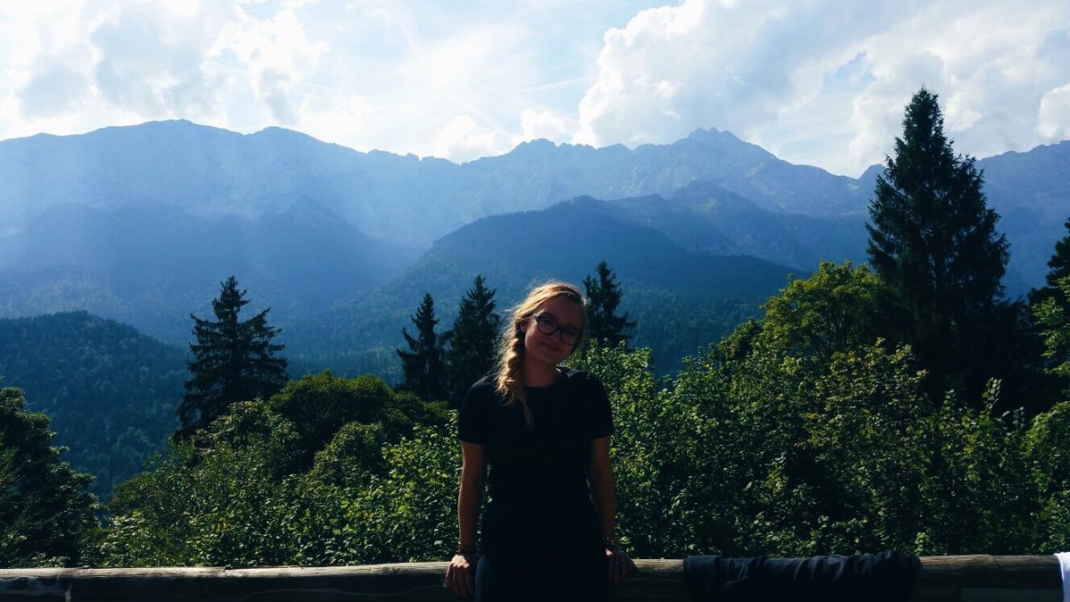 Processed with VSCO with hb1 preset