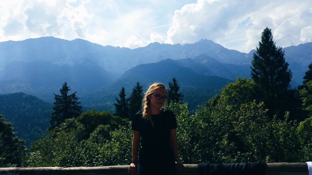 Processed with VSCO with hb1 preset