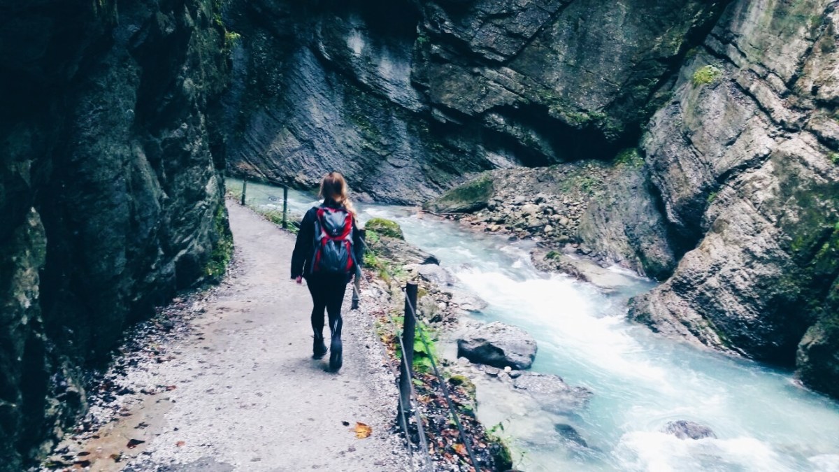 Processed with VSCO with hb1 preset