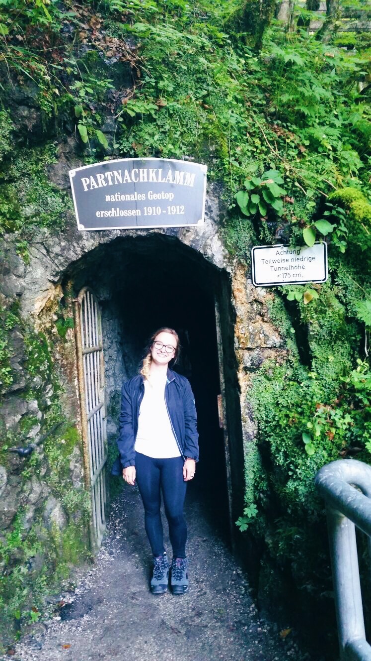 Processed with VSCO with hb1 preset