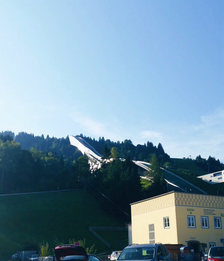 Processed with VSCO with hb1 preset