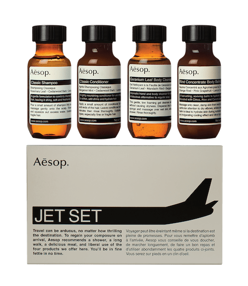 aesop-kit-jet-set-with-product-c