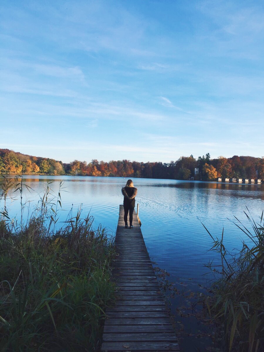 Processed with VSCO with hb2 preset