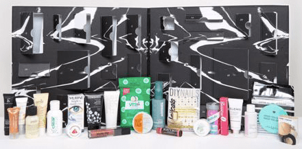 screen-shot-2016-11-19-at-14-26-20