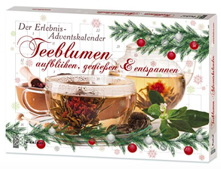 screen-shot-2016-11-19-at-15-02-22