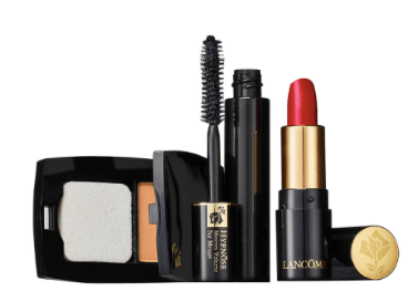 screen-shot-2016-11-22-at-11-28-03