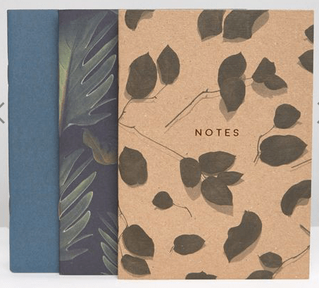 screen-shot-2016-11-29-at-11-16-41