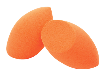 screen-shot-2016-11-29-at-11-23-06