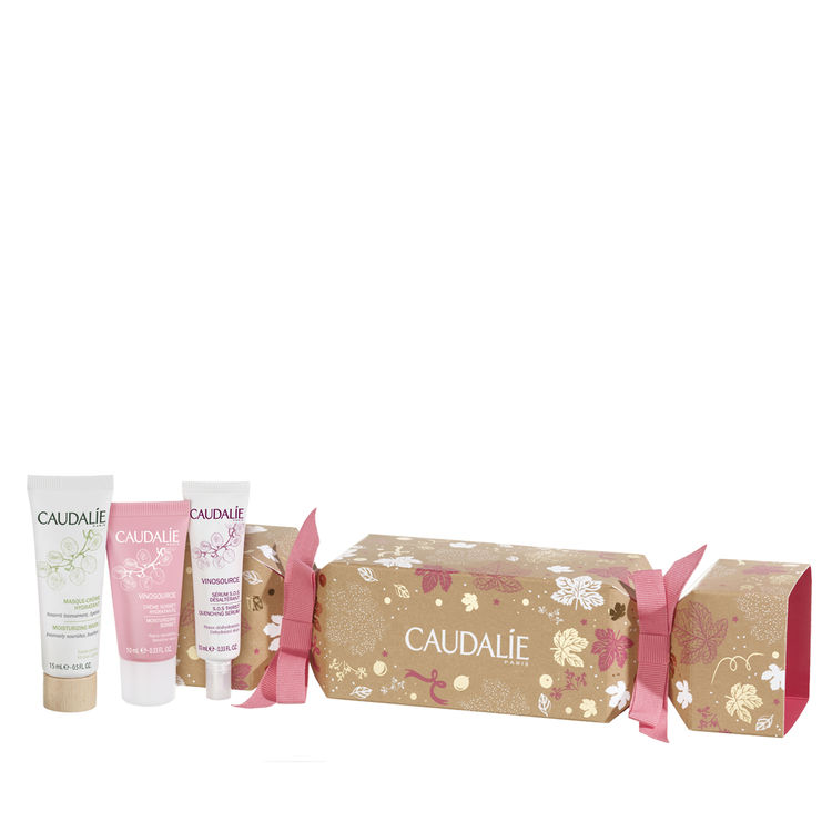 uk200018298_caudalie