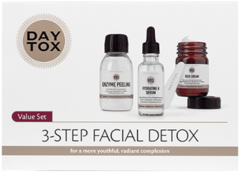 screen-shot-2016-12-02-at-11-12-41