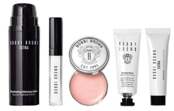 screen-shot-2016-12-02-at-11-15-29