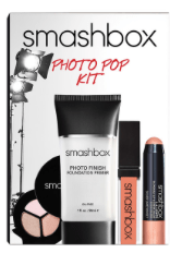 screen-shot-2016-12-02-at-11-24-05