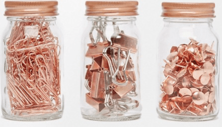 screen-shot-2016-12-18-at-11-37-57