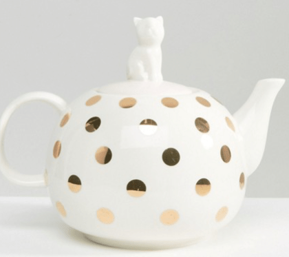 screen-shot-2016-12-18-at-11-38-19