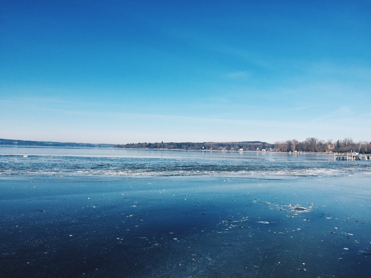 Processed with VSCO with hb2 preset