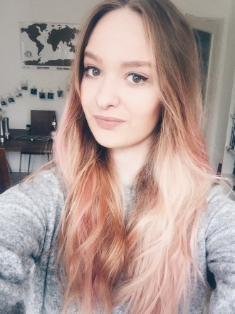 Processed with VSCO with hb1 preset