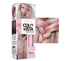 colovista-2week-washout-pinkhair