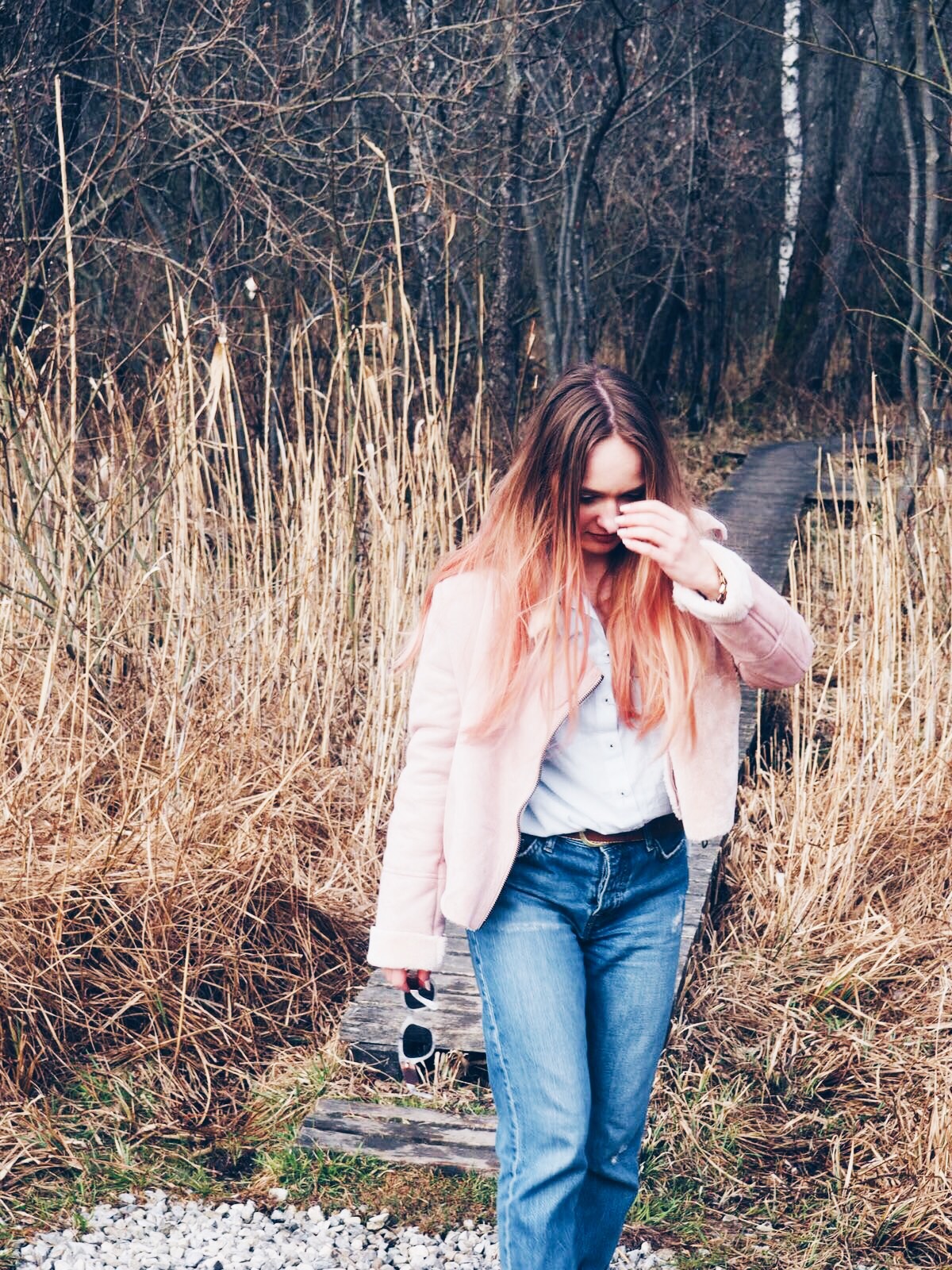 Processed with VSCO with hb1 preset