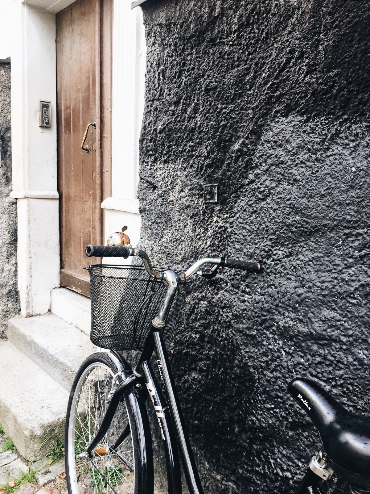 Processed with VSCO with a6 preset