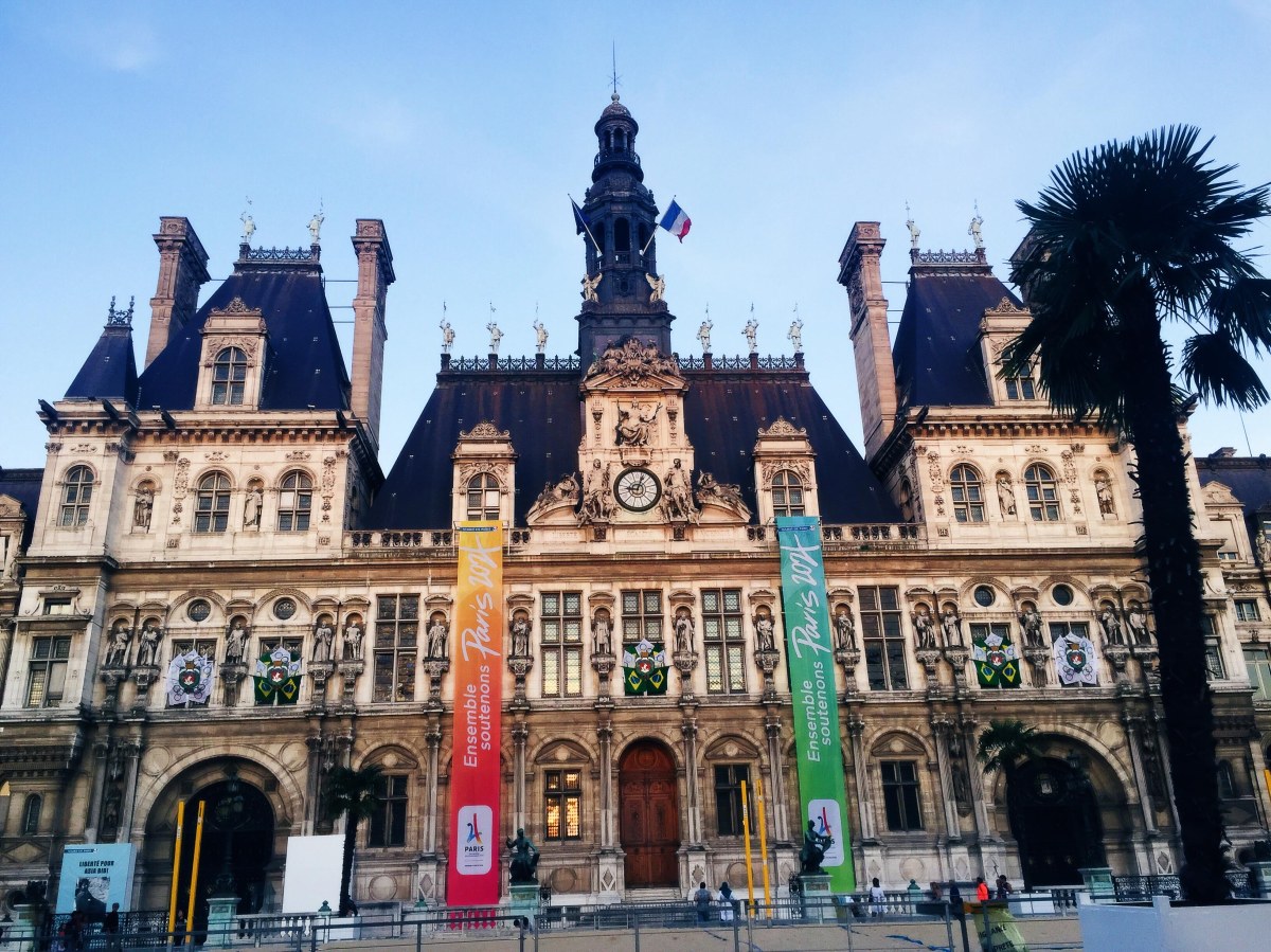 Processed with VSCO with hb1 preset