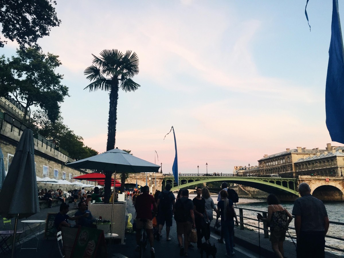 Processed with VSCO with hb1 preset