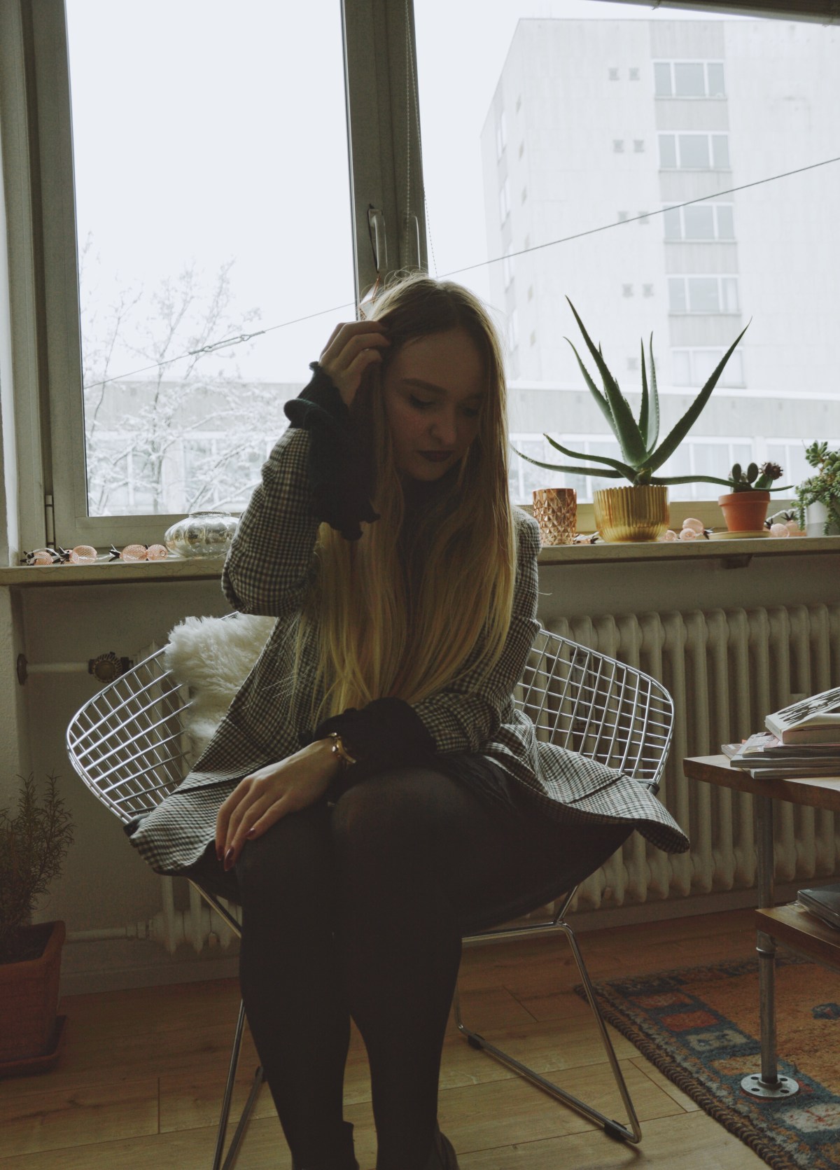 Processed with VSCO with a10 preset