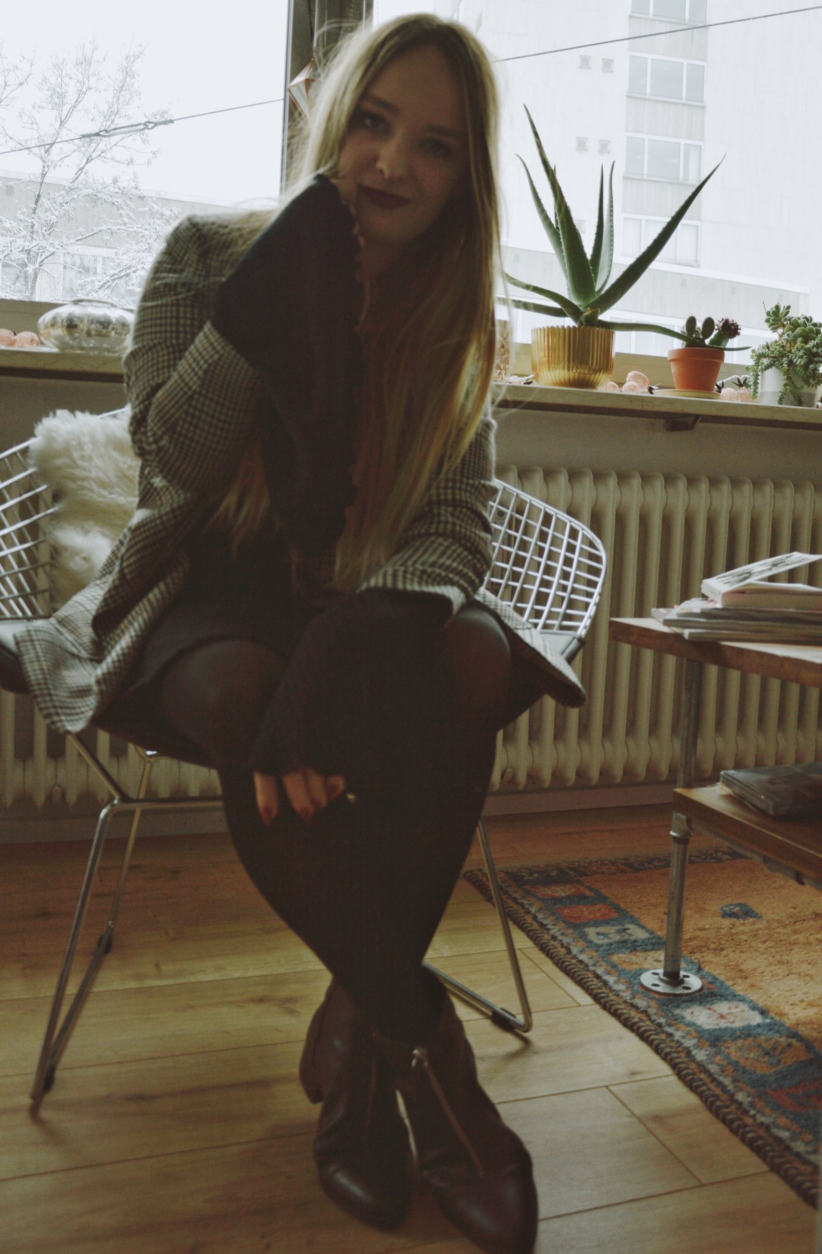 Processed with VSCO with a10 preset