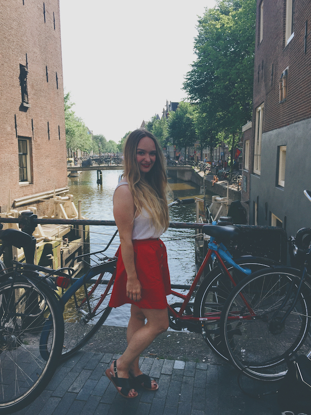 15AA0C11-24B9-4694-A288-4F5AA94A27E9