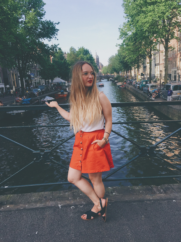 1BF4D47F-C79C-4359-911D-96C3886ADF6F