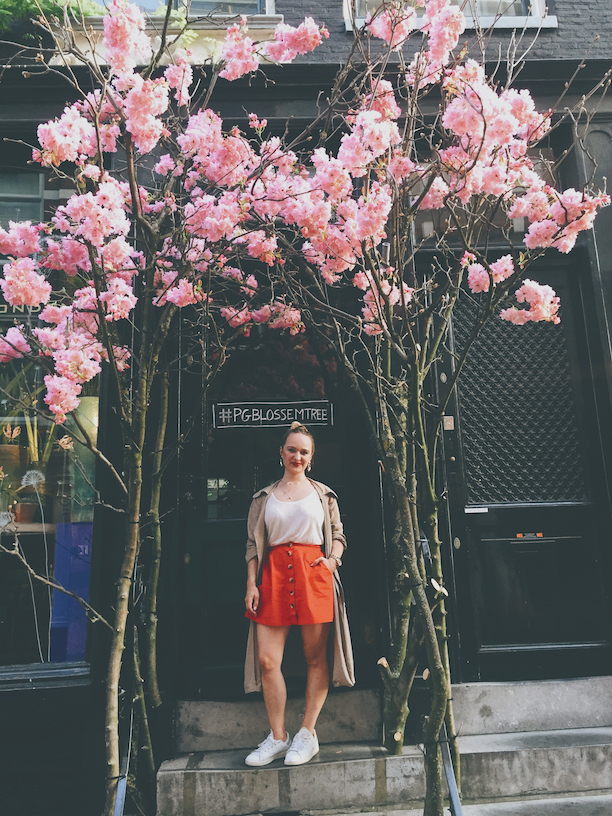 3923DEB4-594D-4809-AC05-2554C5E5823C