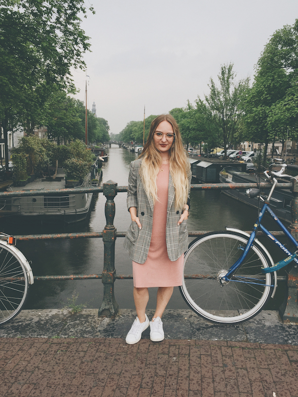 6F85ED23-77FE-4134-BA18-5EFC2B6C51CA