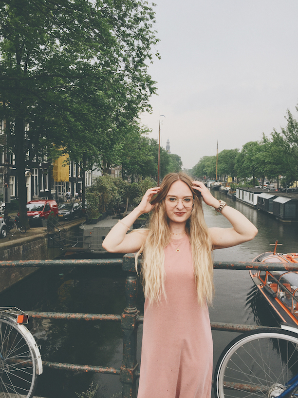 7883632F-A4B6-417D-B2BA-1D884C174775