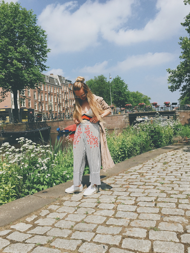 7DC647F4-4CF4-43D5-A902-21D59FBE30B2