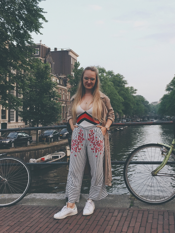 80D47839-6C47-483D-81EB-D04903FCB640