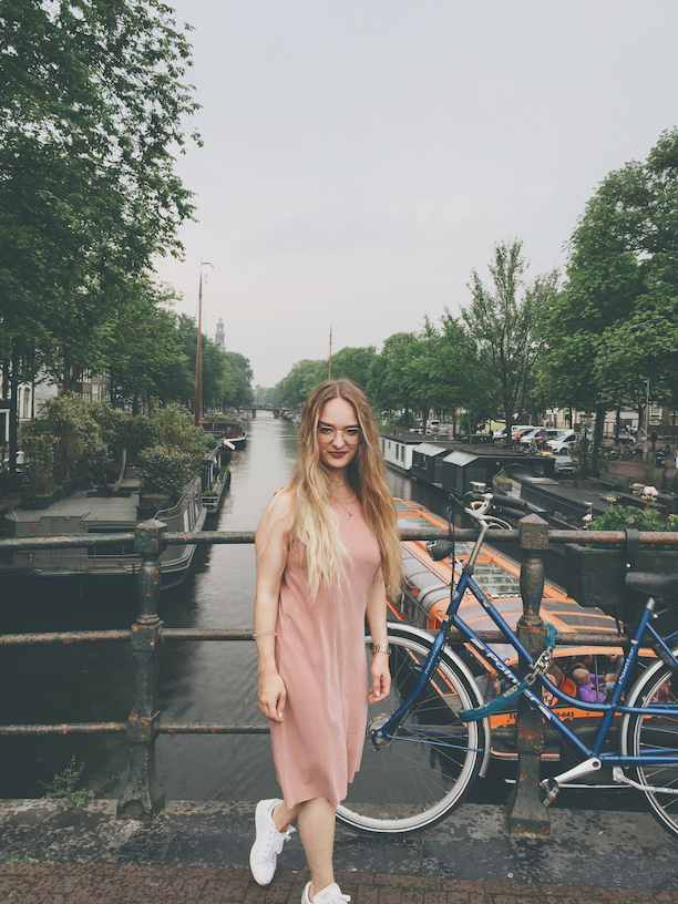 8816E3D2-83F8-48E1-9787-C867536AF8EA