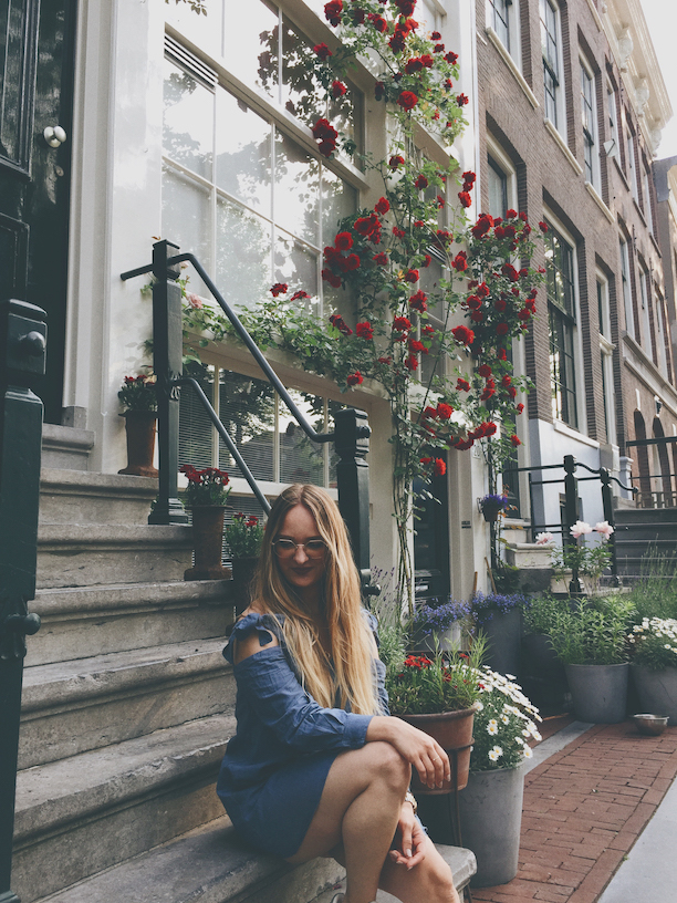 8E80A296-B958-471B-8568-ACA9F1875433