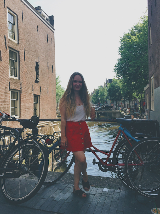 A4E8D35E-BAB3-4FCD-8876-1CC165954857