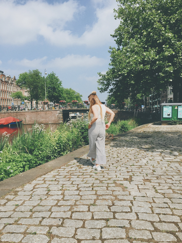 B3E61323-8CFE-4F18-8876-464F6CF39B5D