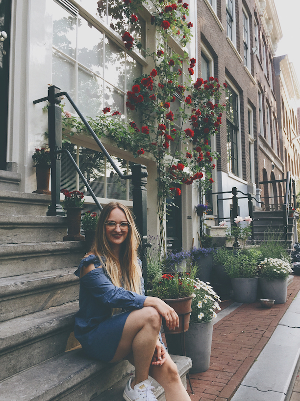 BC928835-18FA-406E-8F5F-1552D309BF83