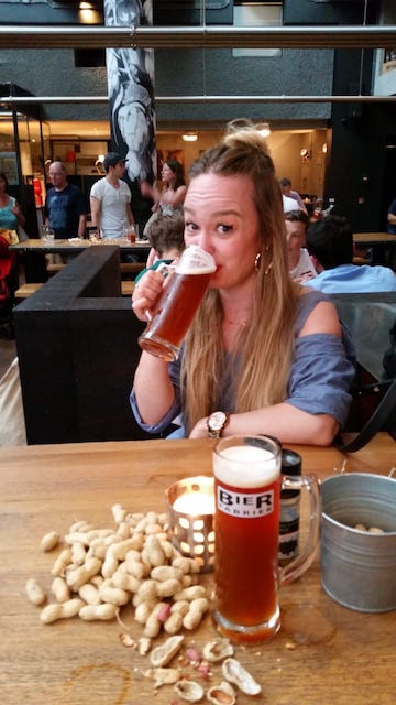 d5eff49e-90a9-4327-8f4b-61e51455a1e6