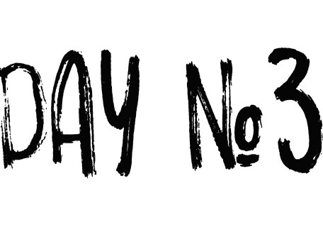 DAY3