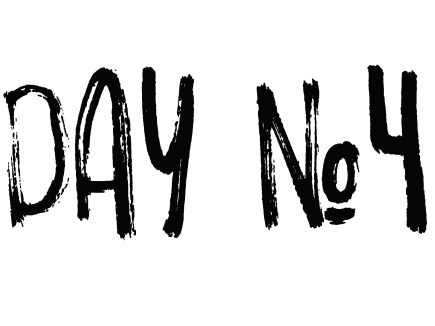 DAY4
